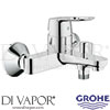 Grohe 23355000 Mixer Spare Parts