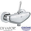 Grohe 23430000 Mixer Spare Parts