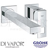 Grohe 23447000 Mixer Spare Parts