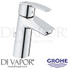 Grohe 23455000 Mixer Spare Parts