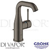 Grohe 23462AL1 Mixer Spare Parts