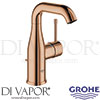 Grohe 23462DA1 Mixer Spare Parts