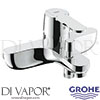 Grohe 23475000 Mixer Spare Parts