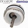 Damixa 2348600 Repair Kit Sapre