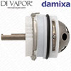 Damixa 2348600 Repair Kit