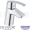 Grohe 23550001 Mixer Spare Parts