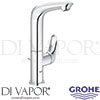 Grohe 23569003 Mixer Spare Parts