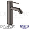 Grohe 23589A01 Mixer Spare Parts