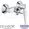 Grohe 23632000 Mixer Spare Parts