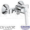 Grohe 23636000 Mixer Spare Parts