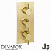 JTP Spare Parts