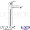 Grohe 23719003 Mixer Spare Parts