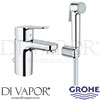 Grohe 23757000 Mixer Spare Parts