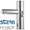 STERN 239200 Trendy 1000 L Touchless Deck Tap - Battery Operated