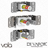 Vola Spare Parts