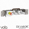 Vola Spare Parts