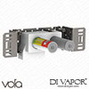 Vola Spare Parts