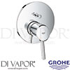 Grohe 24054001 Mixer Spare Part 