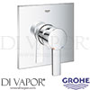 Grohe 24069000 Mixer Spare Parts