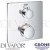 Grohe-24079000 Mixer Spare Parts