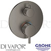 Grohe 24135AL3 Mixer Spare Parts