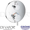 Grohe 24150003-GEN1 Mixer Spare Parts