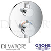 Grohe 24150003-GEN2 Mixer Spare Parts