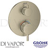 Grohe 24150EN3-GEN3 Mixer Spare Parts