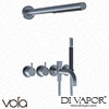 Vola Spare Parts