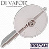 Bristan Control Lever