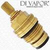 246234N On/Off Compression Cartridge 1/2