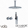 Vola Spare Parts