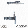 Vola Spare Parts