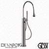 Gessi Spare Parts