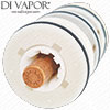 Thermostatic Cartridge Porcelanosa