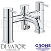 Grohe 25173001 Mixer Spare Parts