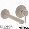 VitrA Spare Parts