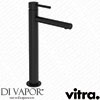 VitrA Spare Parts