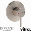 VitrA Spare Parts