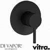 VitrA Spare Parts