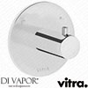 VitrA Spare Parts