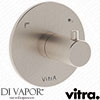 VitrA Spare Parts