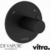 VitrA Spare Parts