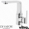 VitrA Spare Parts