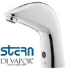 Stern 260200 Stern COMPACT E Touch-free Tap Ref#260200 - Mains Powered