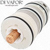 Thermostatic Cartridge