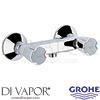 Grohe 26330000 Mixer Spare Parts