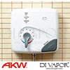 AKW-26336 Spare Parts