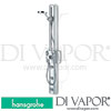 Hansgrohe Spare Parts