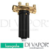 Hansgrohe Spare Parts